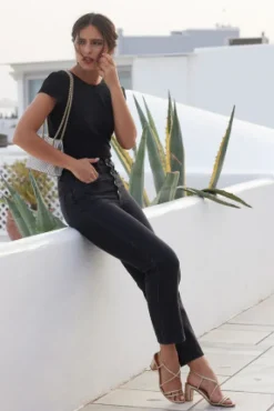 BODY BONNIE NOIR