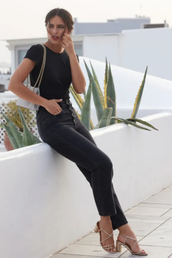 BODY BONNIE NOIR