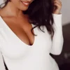 BODY LITA BLANC