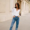 BODY PENNY BLANC