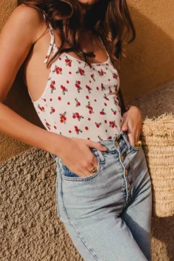 BODY SHAUN FORELLA