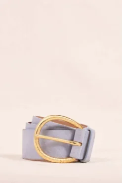 CEINTURE FAËLLE CIEL