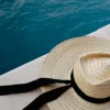 CHAPEAU MAXENCE NATUREL
