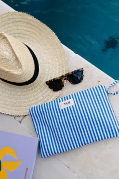 CHAPEAU MAXENCE NATUREL