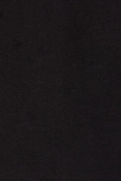 DÉBARDEUR KHALIS NOIR