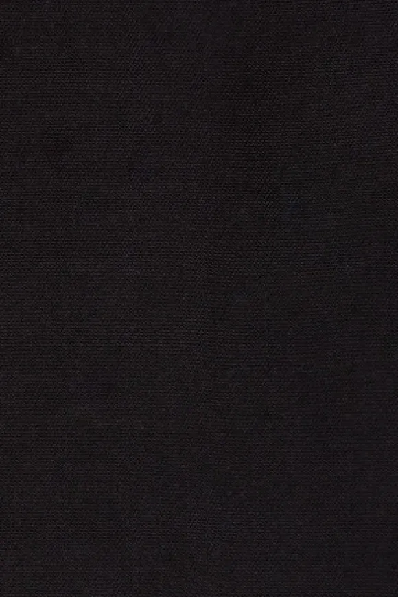 DÉBARDEUR KHALIS NOIR