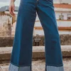 DENIM ALEXANDER STONE