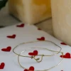 DUO BRACELET AMOUR