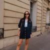 JUPE BRITANY MARINE