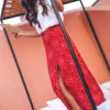 JUPE GIUSEPPA INDIE