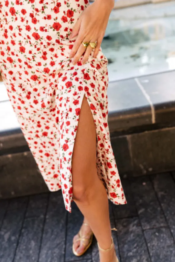JUPE MARYSE JUNE