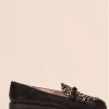 MOCASSINS CONRAD GIRAFE