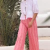 PANTALON COLE ANOKI