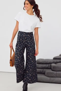 PANTALON KYLE CELTIQUE
