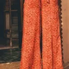 PANTALON MARTIN INDIE