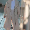 PANTALON RICARDO BEIGE