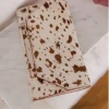 PORTEFEUILLE CALLUM COW