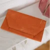 PORTEFEUILLE CALLUM SAFRAN