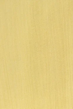 ROBE ADELIA JAUNE