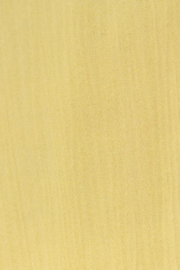 ROBE ADELIA JAUNE