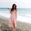 ROBE AMALIA JUNE