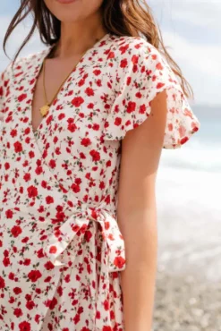 ROBE AMALIA JUNE