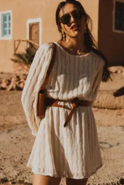 ROBE BELLA ARAGNA