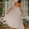ROBE KATY KAORI