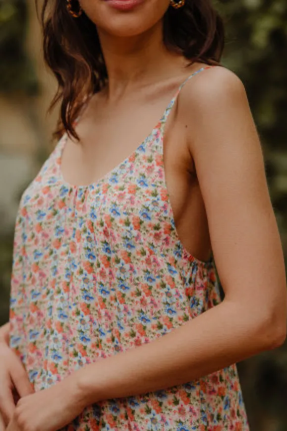 ROBE KATY KAORI