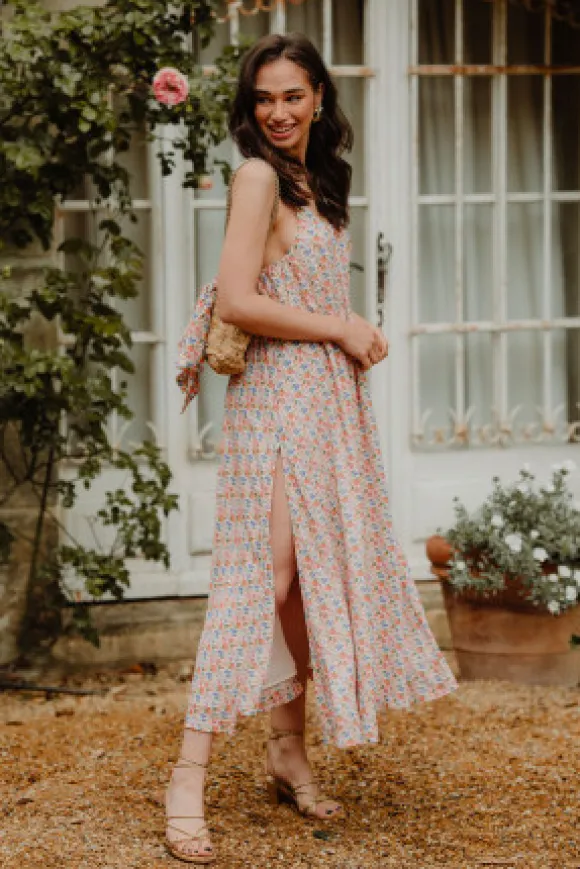 ROBE KATY KAORI