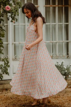 ROBE KATY KAORI