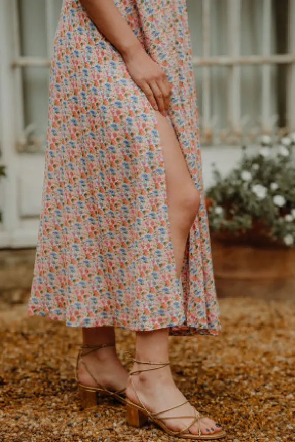 ROBE KATY KAORI