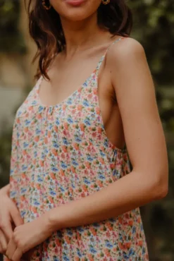 ROBE KATY KAORI