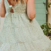ROBE LOUANA IZY