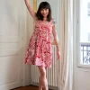 ROBE LOULA NOTSÉ