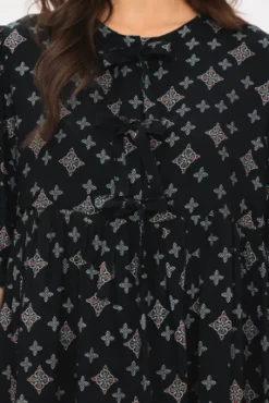 ROBE VALIA CELTIQUE