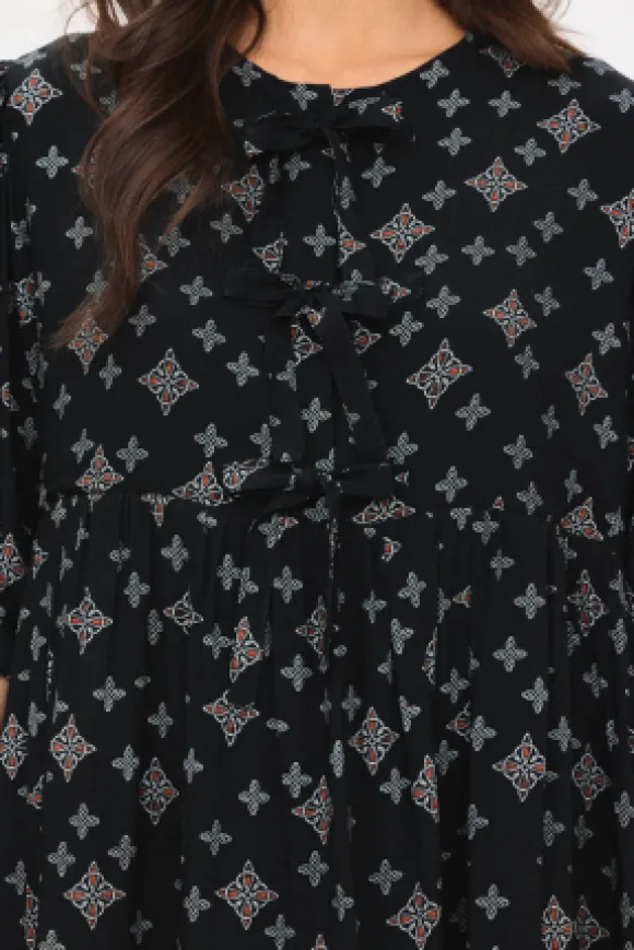 ROBE VALIA CELTIQUE