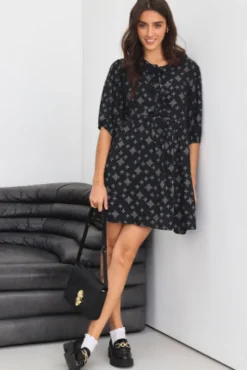 ROBE VALIA CELTIQUE