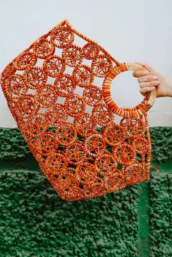 SAC AINA MULTICO