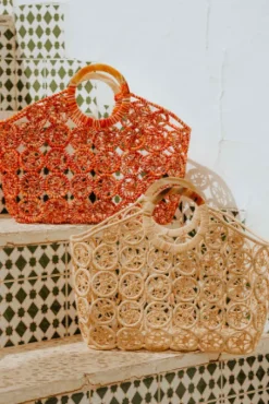 SAC AINA MULTICO