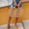 SAC AINA NATUREL