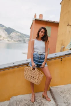 SAC AINA NATUREL