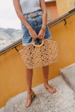 SAC AINA NATUREL