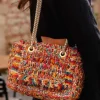 SAC LALIE MULTICO