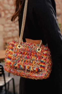 SAC LALIE MULTICO