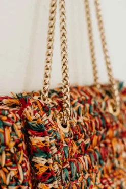 SAC LALIE MULTICO