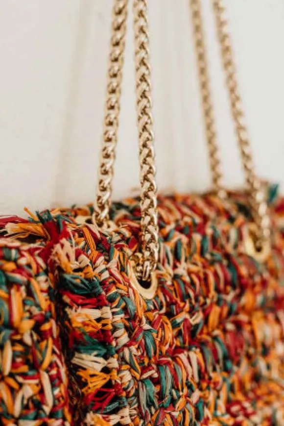 SAC LALIE MULTICO