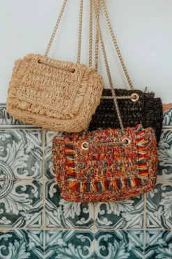 SAC LALIE MULTICO