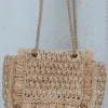 SAC LALIE NATUREL