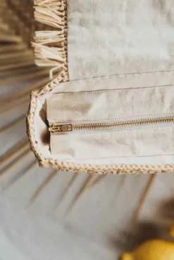 SAC LALIE NATUREL